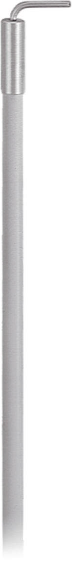 WRB 130 M-90-1.5-1.0