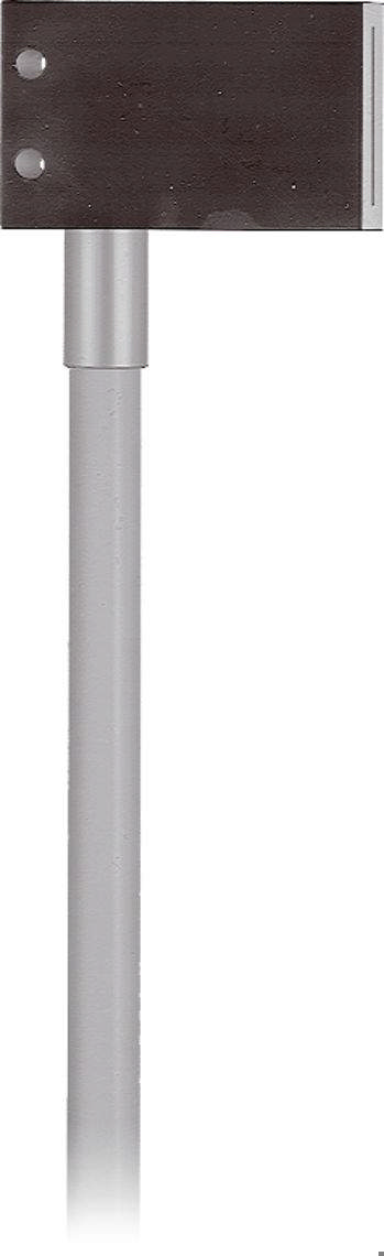 WRB 130 MQ-90-20-0.6