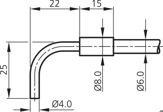WRB 130 S-90-4.0-2.5