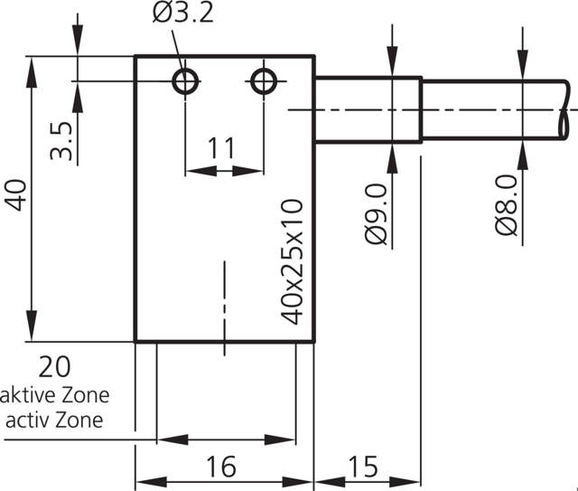 WRB 220 SQ-90-20-0.3
