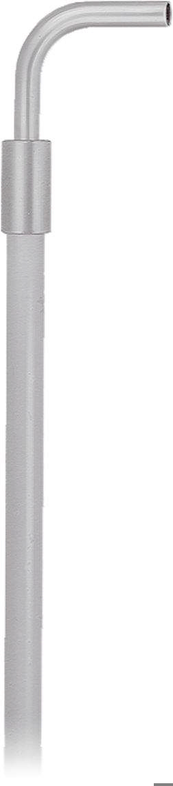 WRB 230 M-90-4.0-2.5