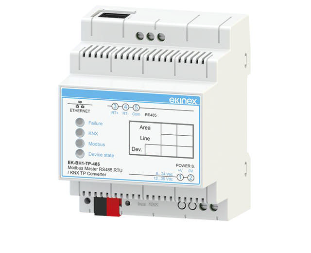 EK-BH1-TP-485