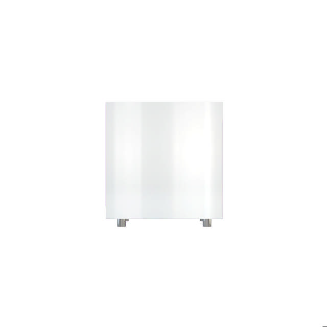 EK-K35SUB-K-LB-BI_Weiss