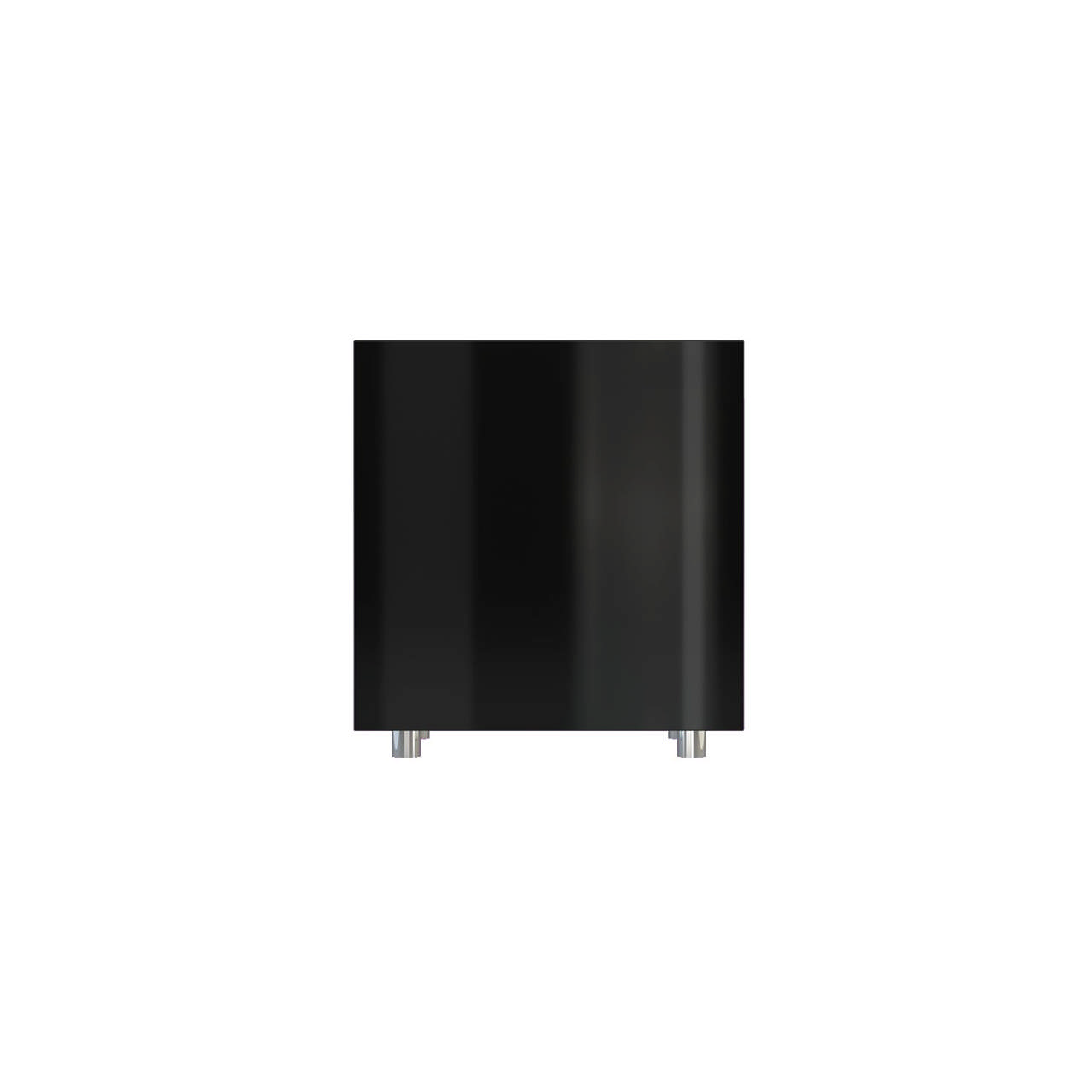 EK-K35SUB-K-LN-NE_Schwarz