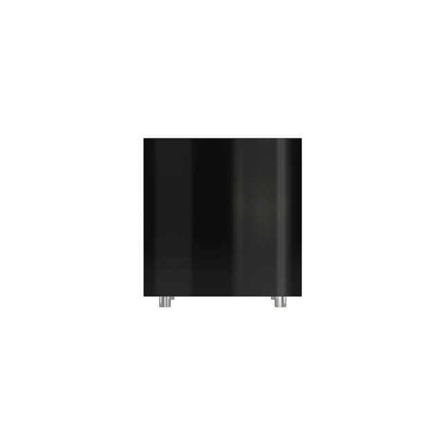 EK-K35SUB-K-LN-NE_Schwarz