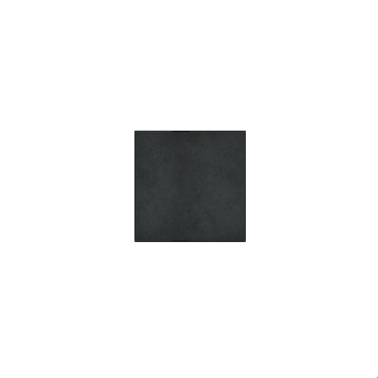 EK-Q5.5SUB-NE_Schwarz