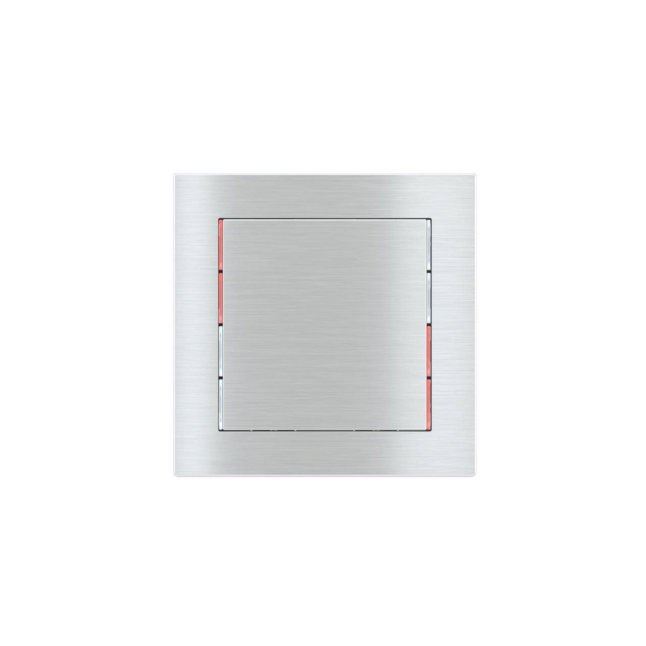 OR-E13-TP-RW_1T_Deep_Aluminium