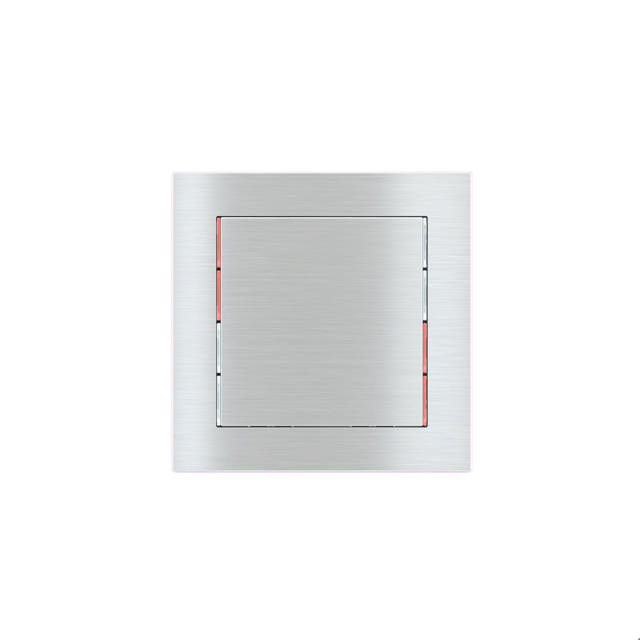 OR-E13-TP-RW_1T_Deep_Aluminium