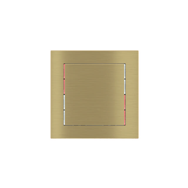 OR-E13-TP-RW_1T_Deep_Messing