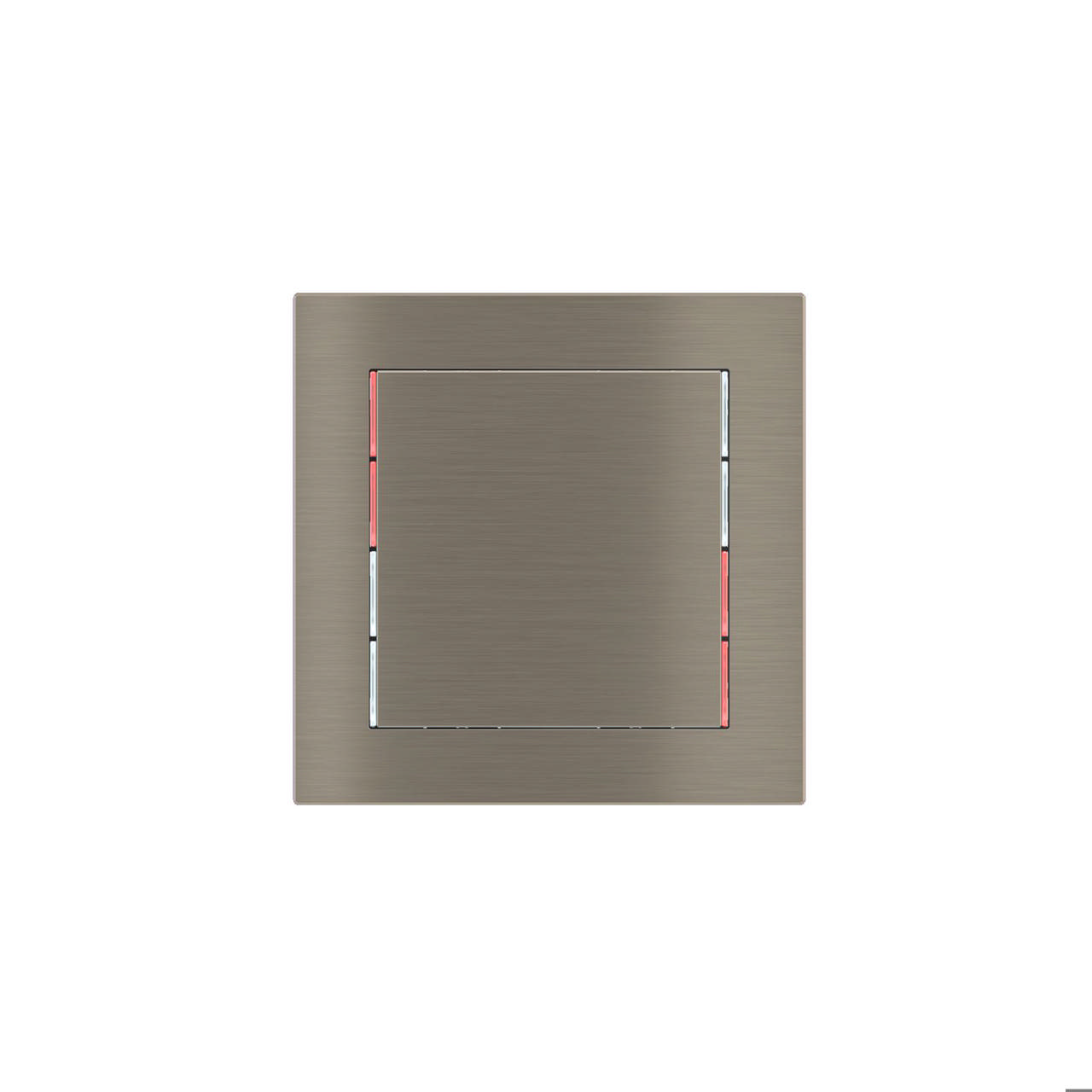OR-E13-TP-RW_1T_Deep_Nickel