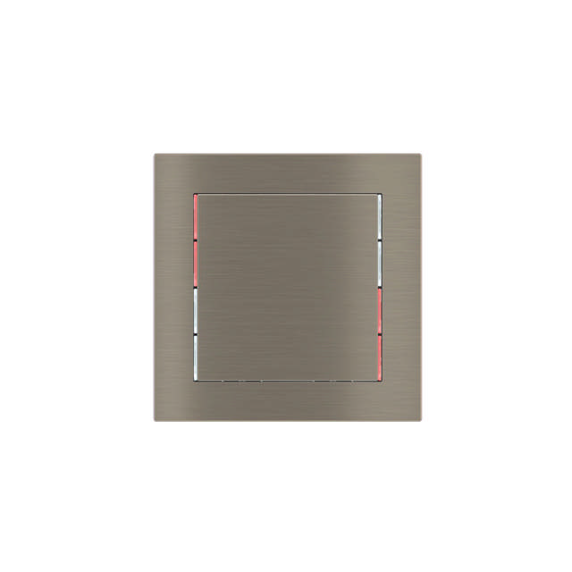 OR-E13-TP-RW_1T_Deep_Nickel