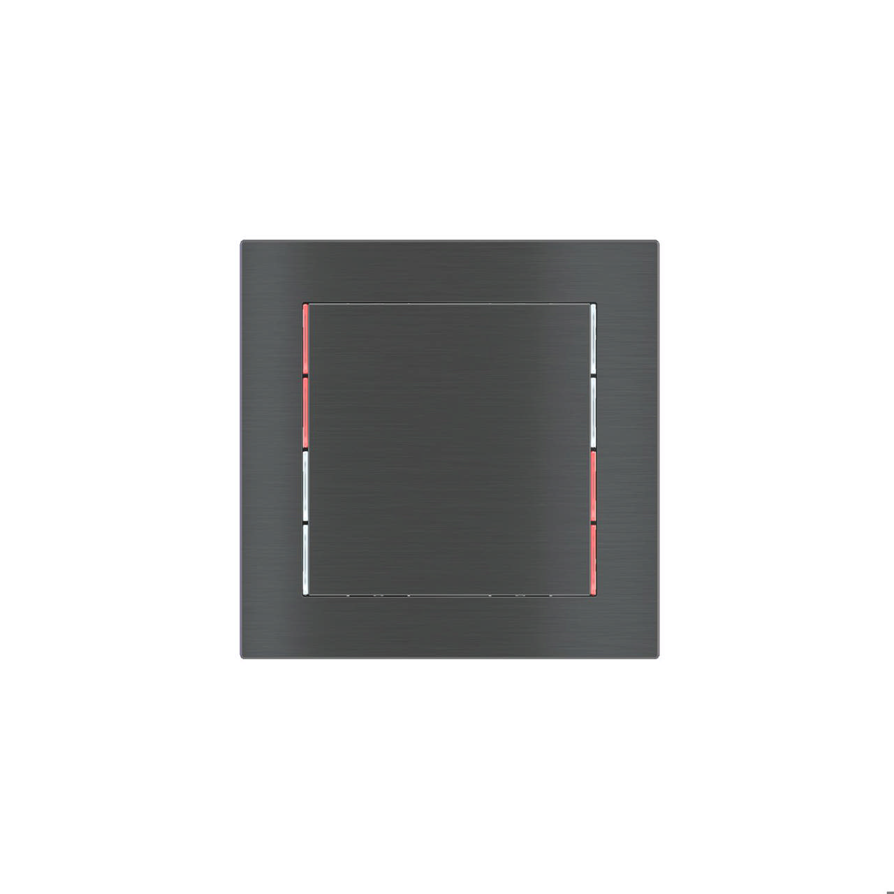 OR-E13-TP-RW_1T_Deep_Schwarz