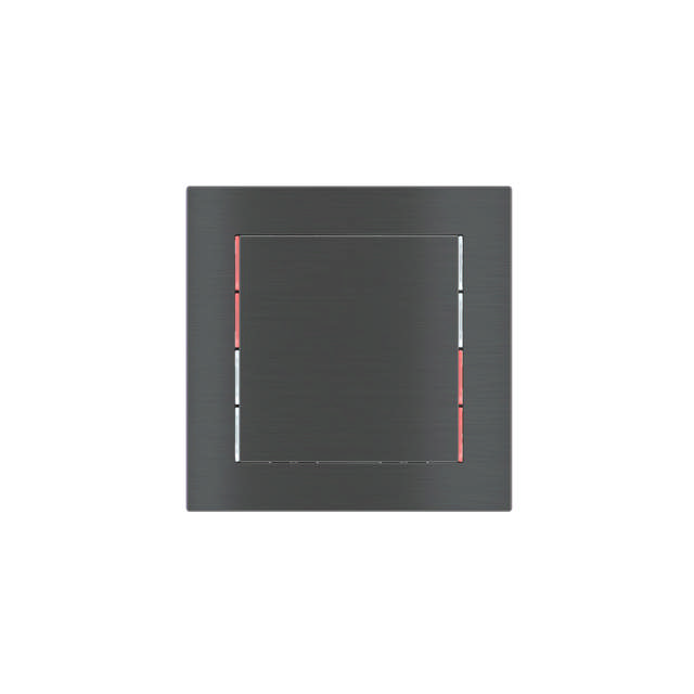 OR-E13-TP-RW_1T_Deep_Schwarz