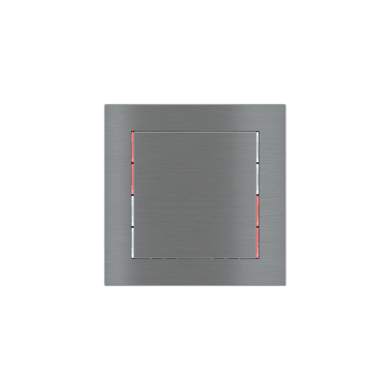 OR-E13-TP-RW_1T_Deep_Titan