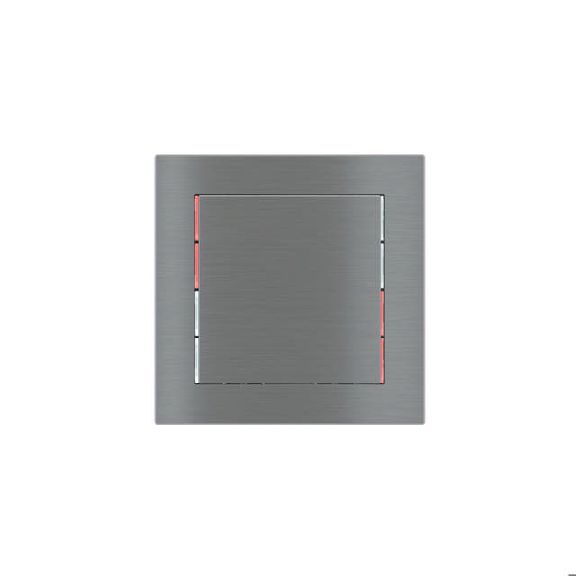 OR-E13-TP-RW_1T_Deep_Titan