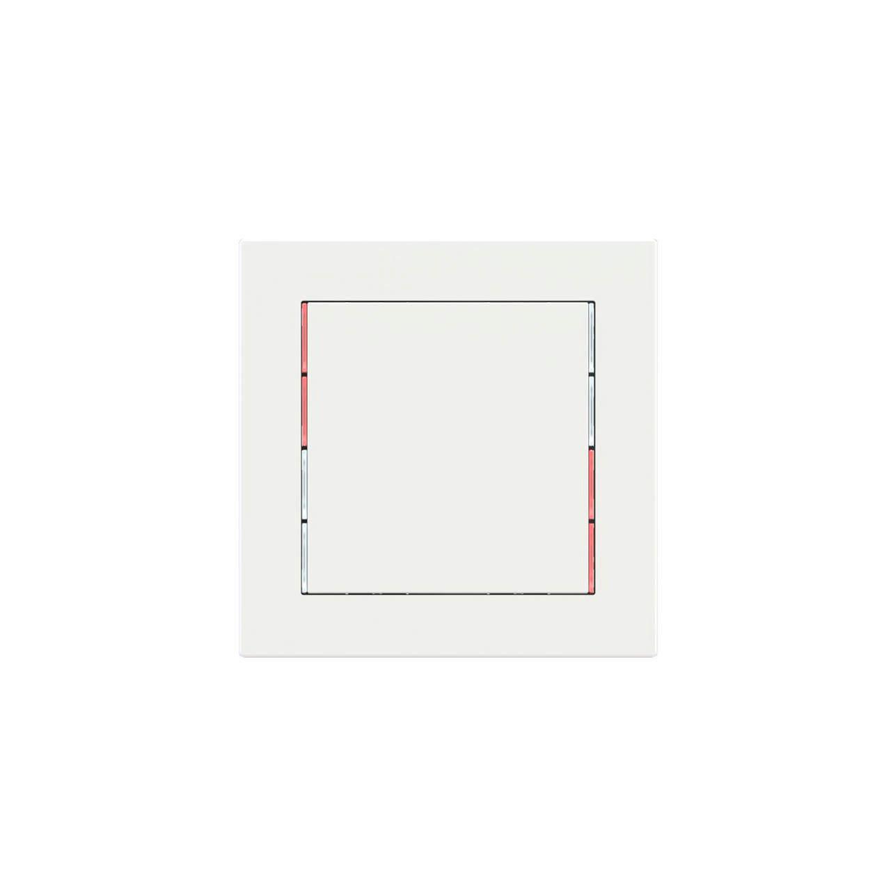 OR-E13-TP-RW_1T_Deep_Weiss Malè_Fenix