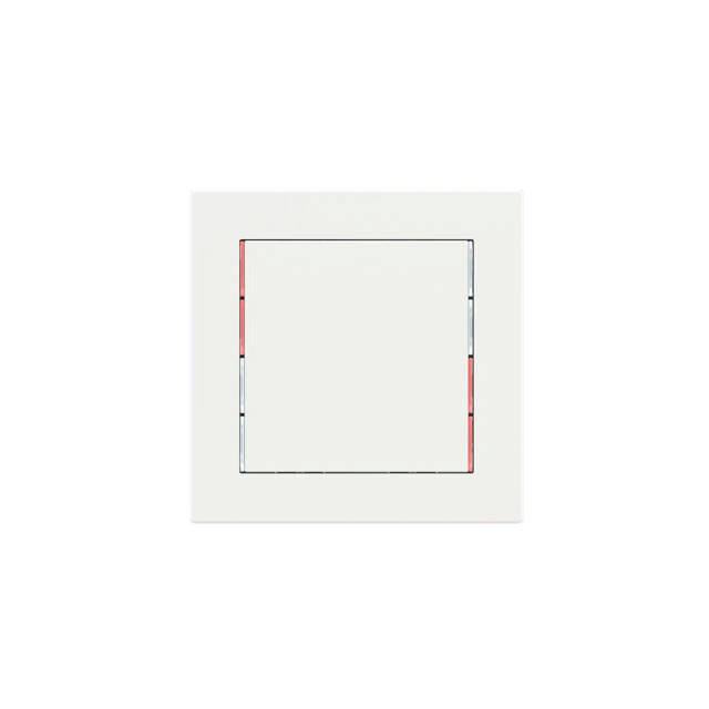 OR-E13-TP-RW_1T_Deep_Weiss Malè_Fenix