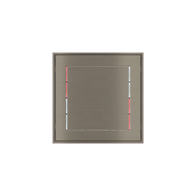 OR-E13-TP-RW_1T_Nickel