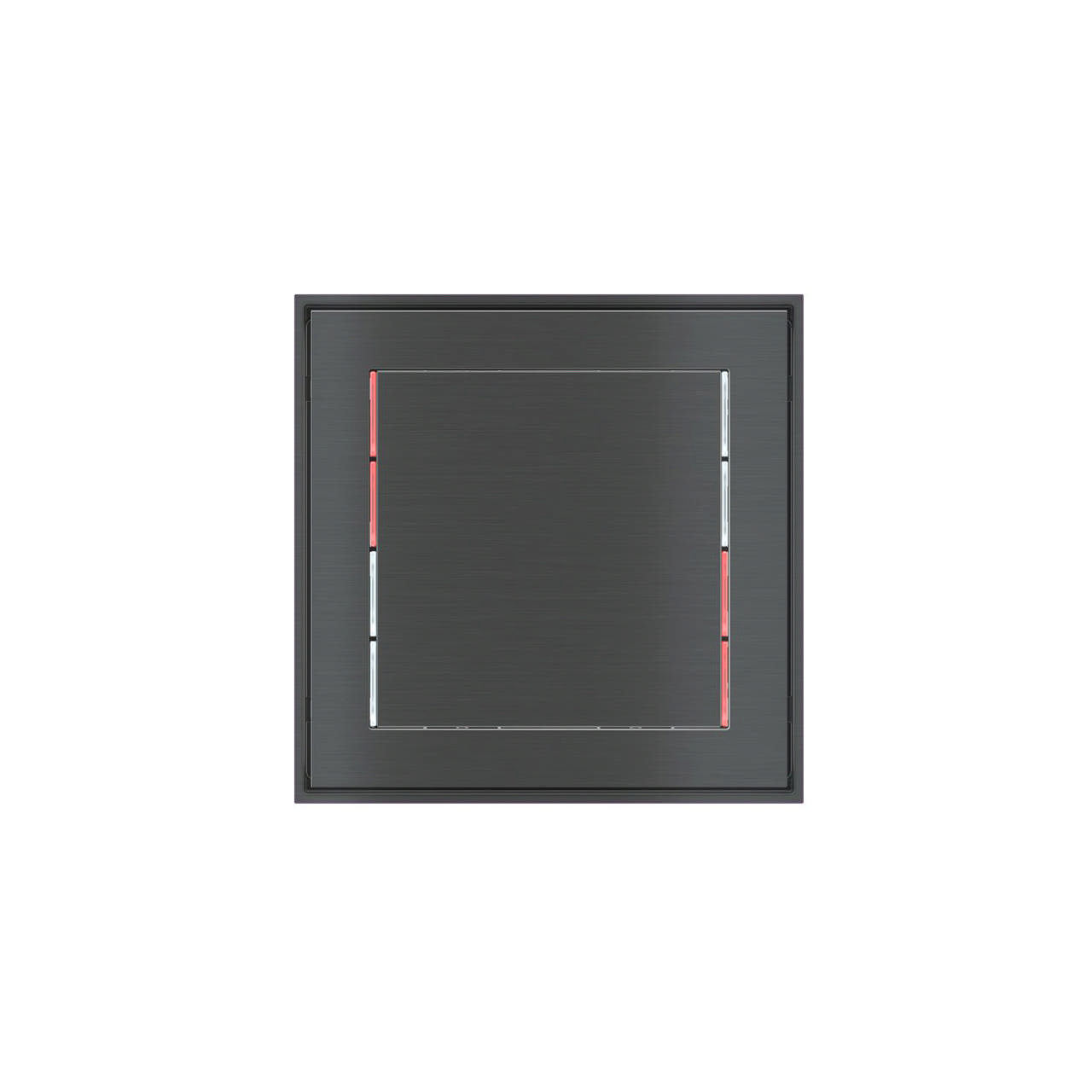 OR-E13-TP-RW_1T_Schwarz