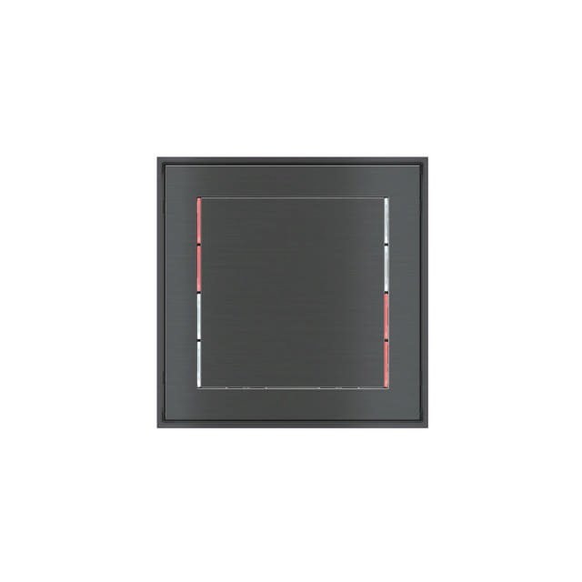 OR-E13-TP-RW_1T_Schwarz