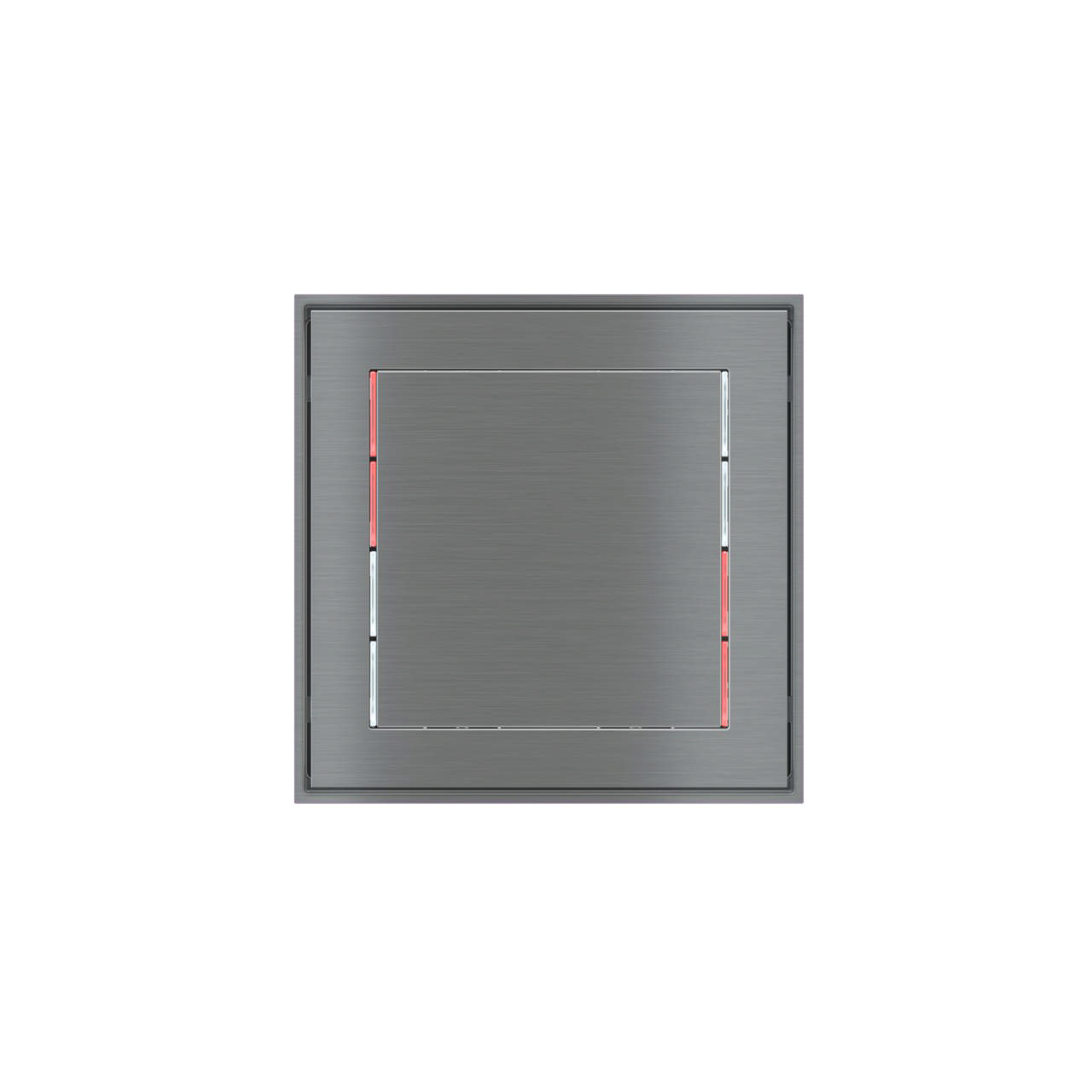 OR-E13-TP-RW_1T_Titan