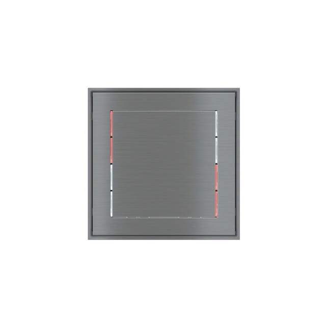 OR-E13-TP-RW_1T_Titan