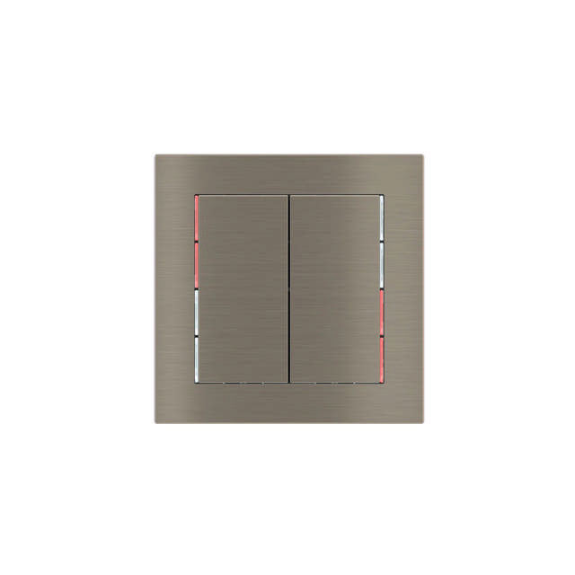 OR-E13-TP-RW_2H_Deep_Nickel