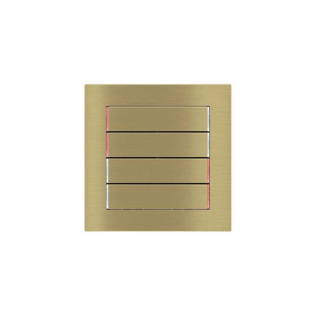 OR-E13-TP-RW_4L_Deep_Messing