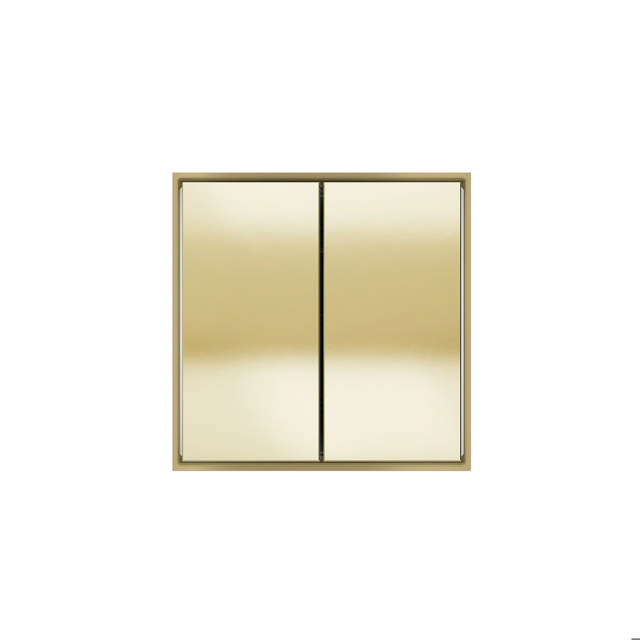 OR-E32-TP_2H_Champagner/Messing