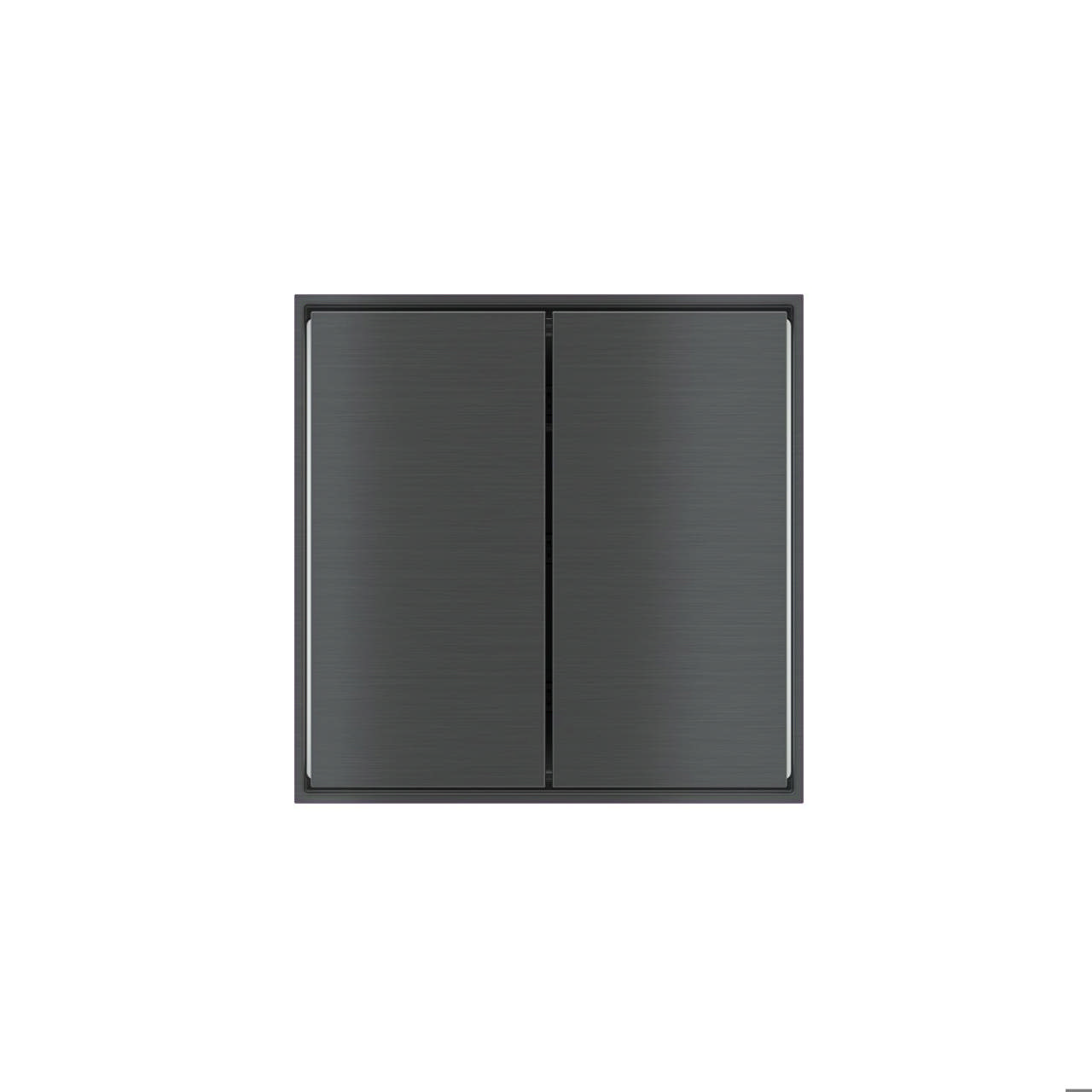 OR-E32-TP_2H_Schwarz