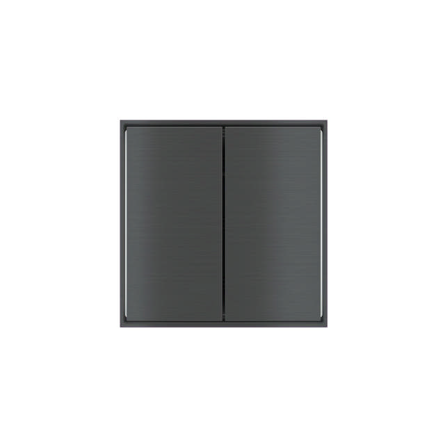 OR-E32-TP_2H_Schwarz