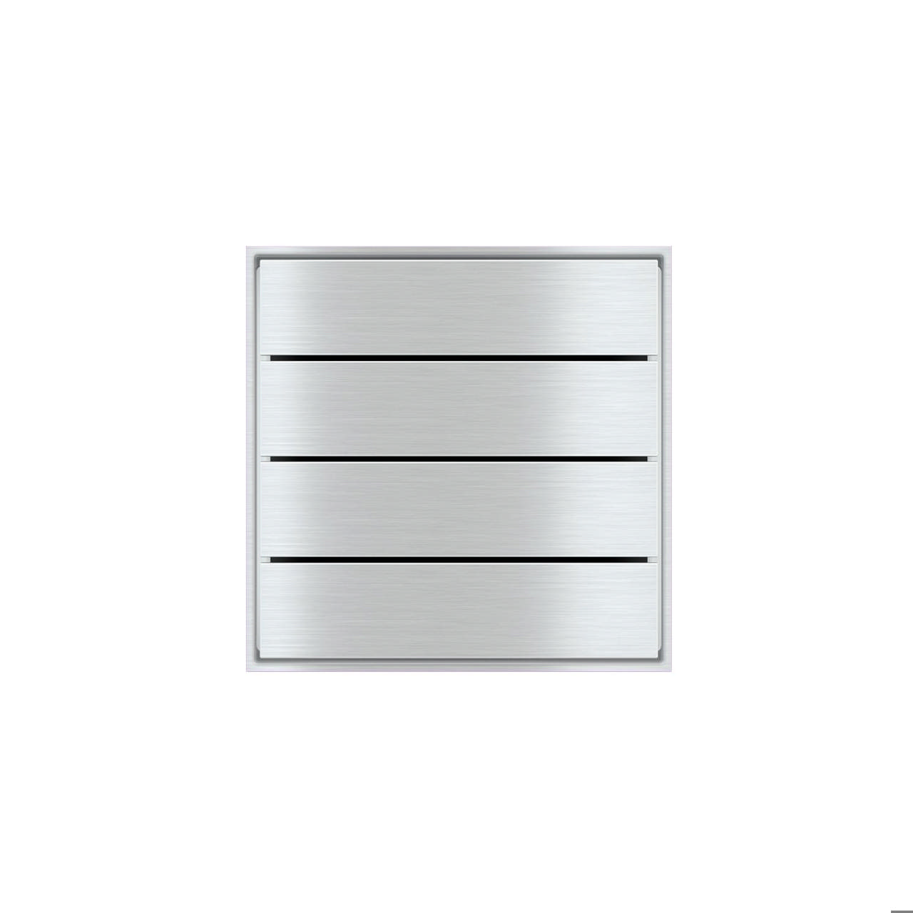 OR-E32-TP_4L_Aluminium