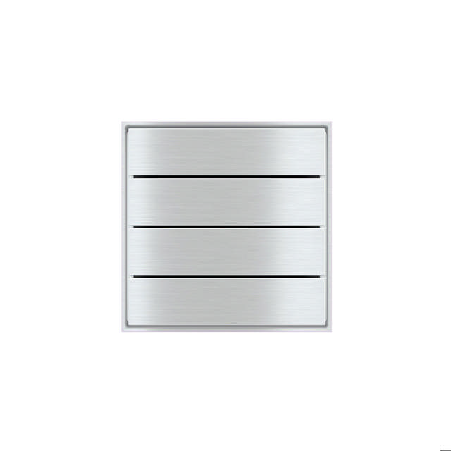 OR-E32-TP_4L_Aluminium