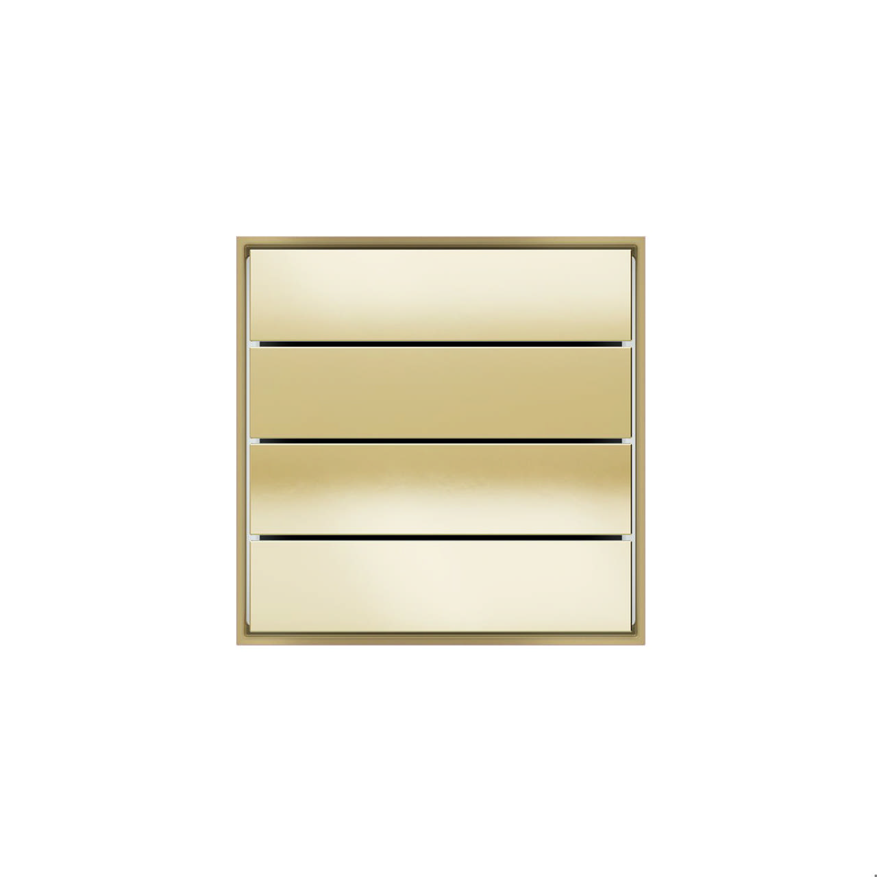 OR-E32-TP_4L_Champagner/Messing