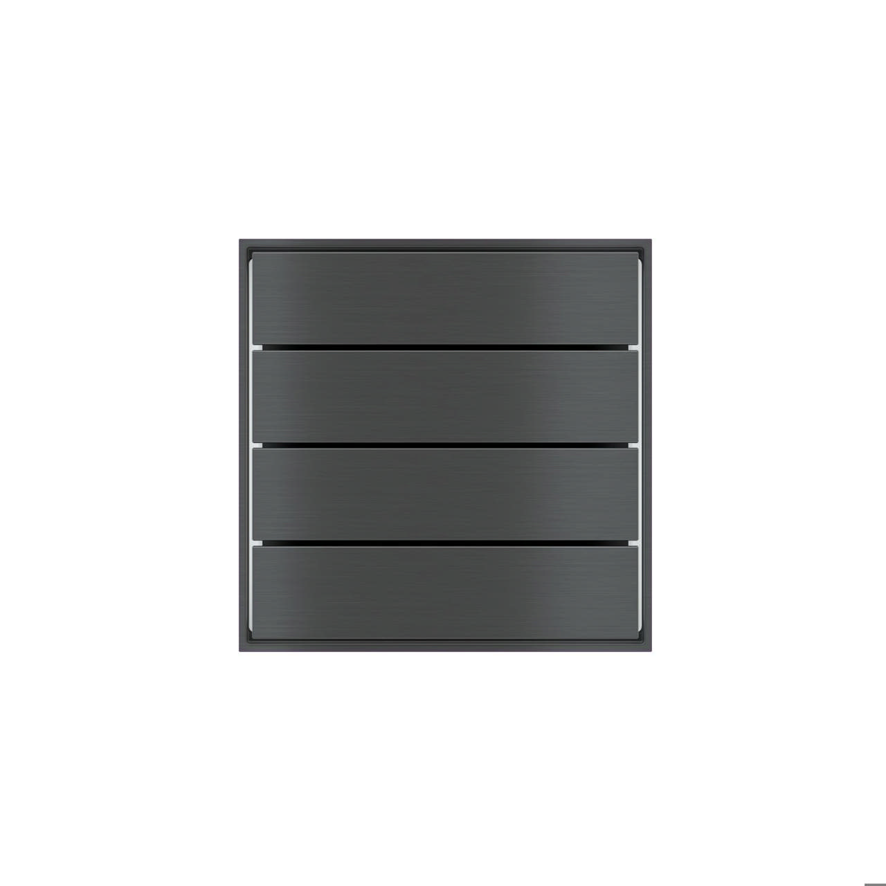 OR-E32-TP_4L_Schwarz