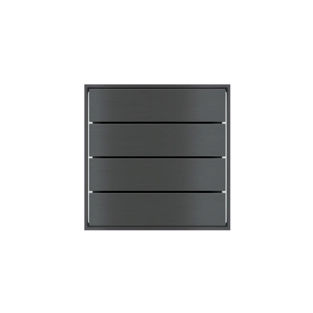 OR-E32-TP_4L_Schwarz