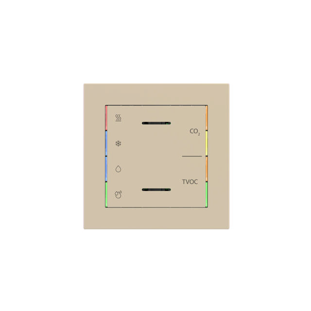 OR-ES3-TP_Beige Luxor_Fenix