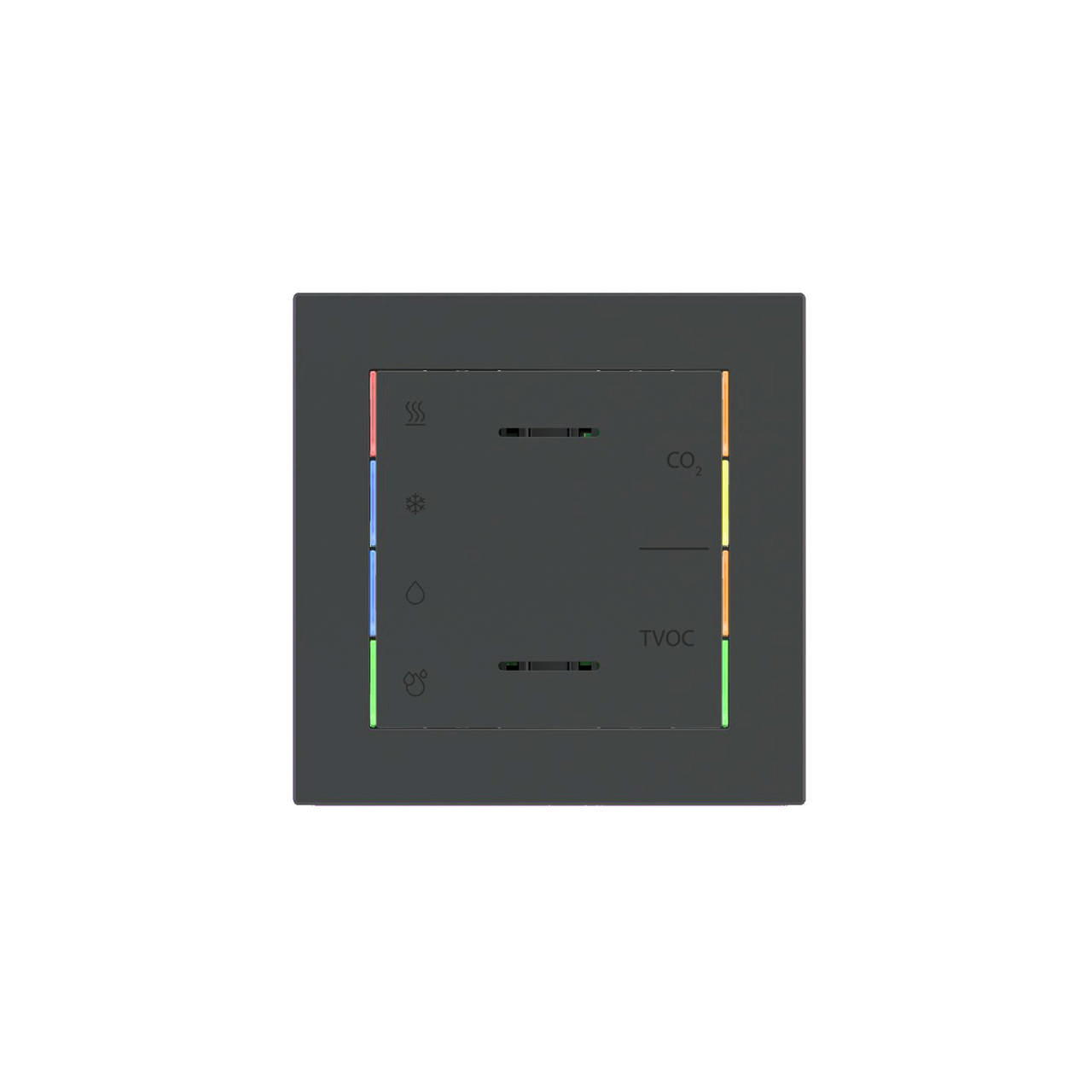 OR-ES3-TP_Grau Bromine_Fenix