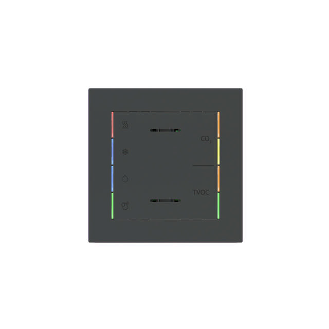 OR-ES3-TP_Grau Bromine_Fenix