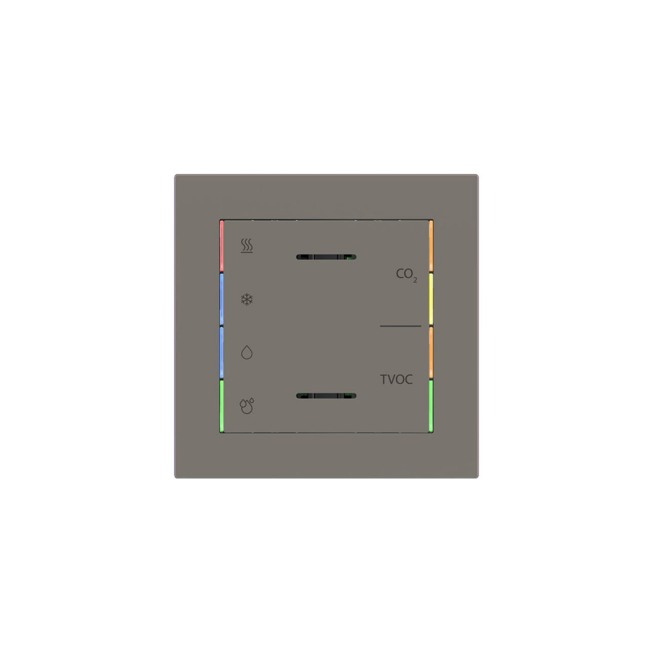 OR-ES3-TP_Grau London_Fenix