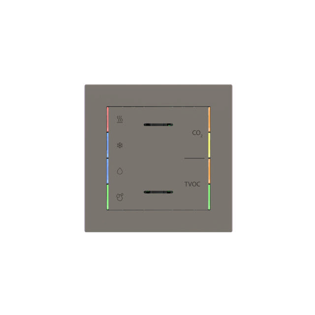 OR-ES3-TP_Grau London_Fenix