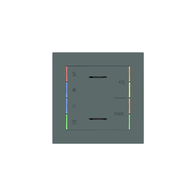 OR-ES3-TP_Grün Kommodore_Fenix