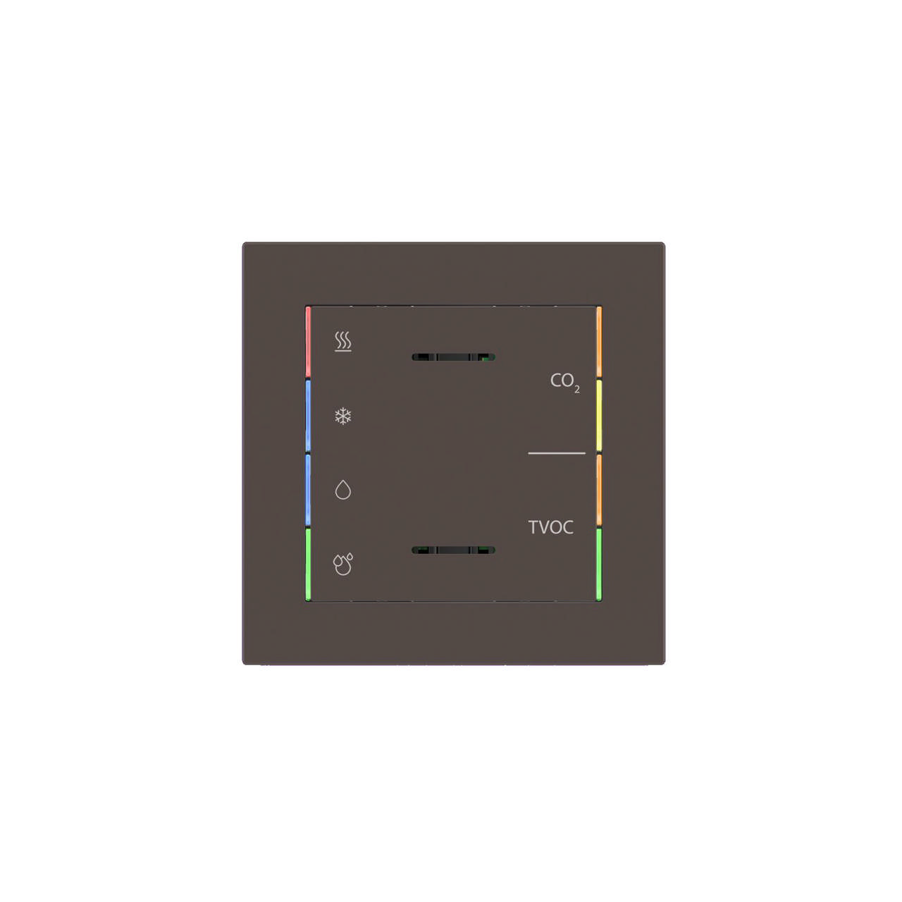 OR-ES3-TP_Kakao Orinoco_Fenix