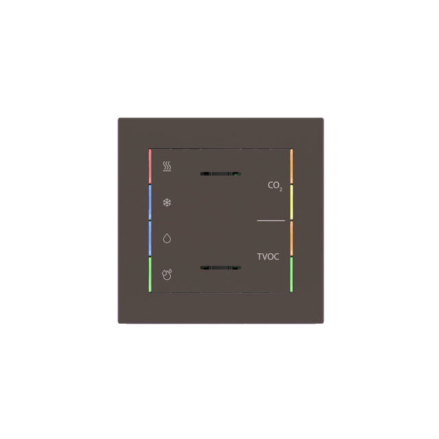 OR-ES3-TP_Kakao Orinoco_Fenix