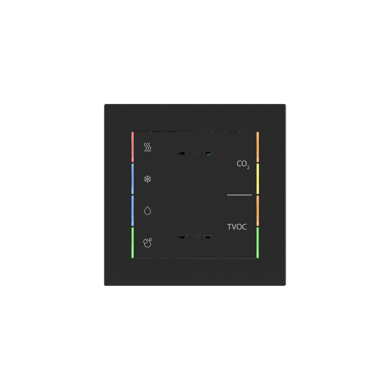 OR-ES3-TP_Schwarz Ingo_Fenix