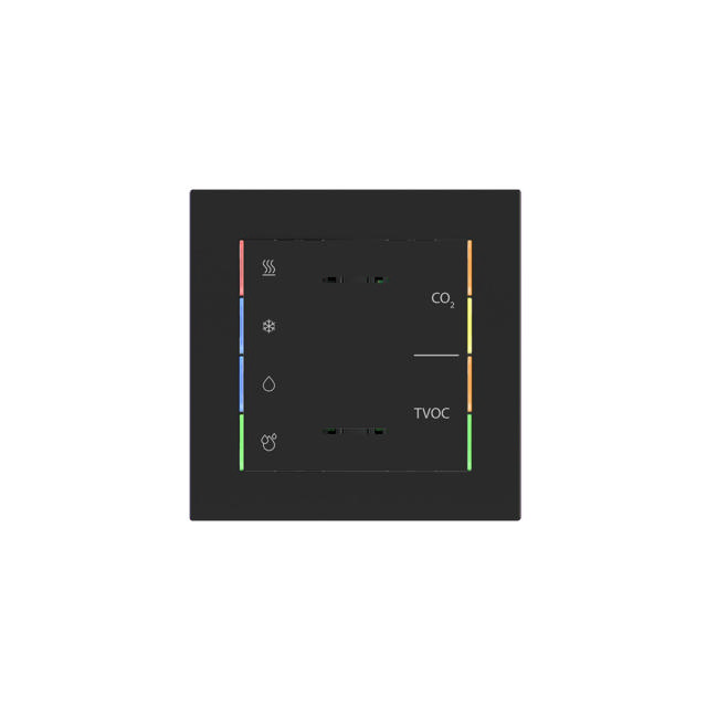 OR-ES3-TP_Schwarz Ingo_Fenix