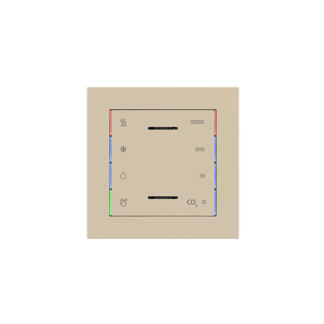 OR-ET3-TP_Beige_Fenix