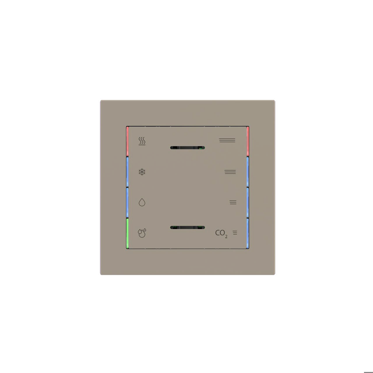 OR-ET3-TP_Biberbraun_Fenix
