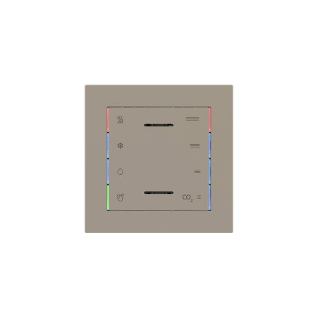 OR-ET3-TP_Biberbraun_Fenix