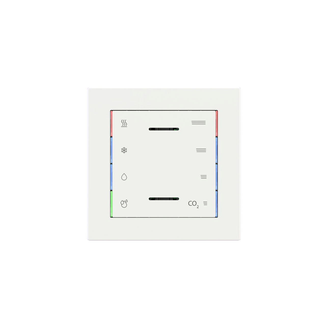 OR-ET3-TP_Deep_Weiss Malè_Fenix